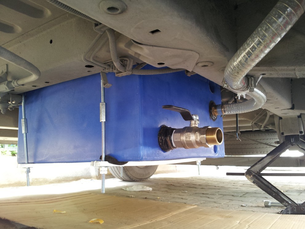 20130522_103340.jpg