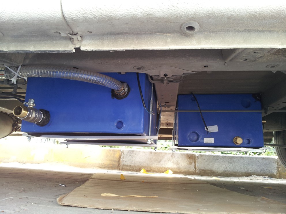 20130522_113450.jpg