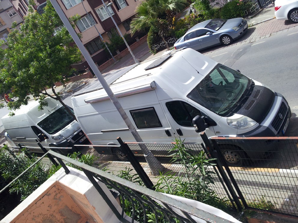 20130523_151848.jpg