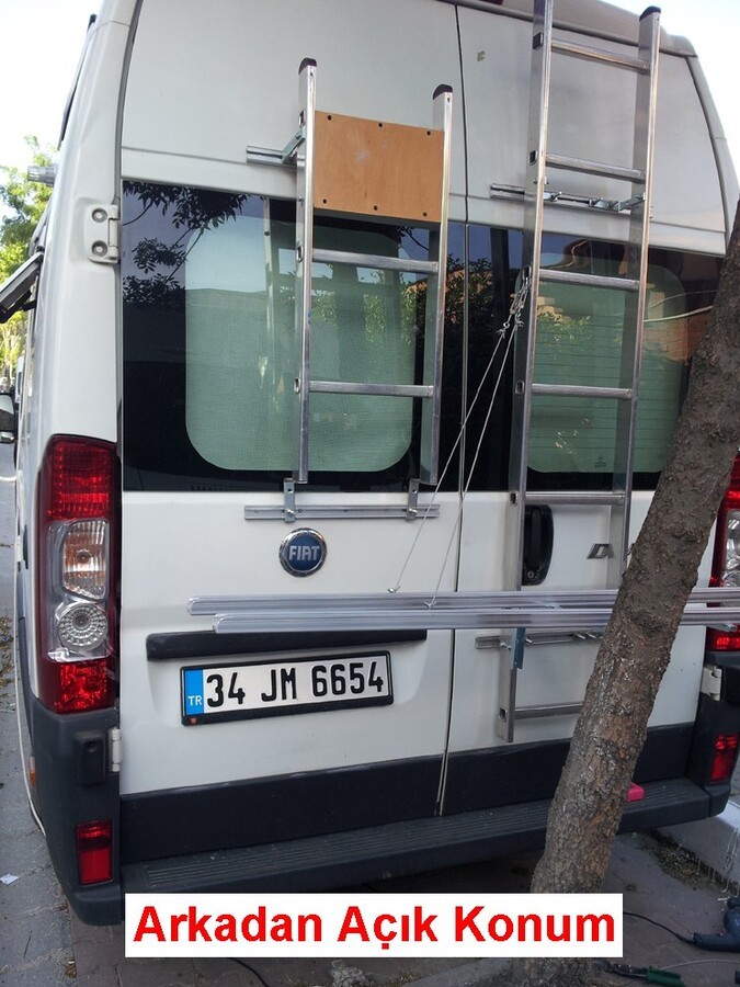 20130524_181341.jpg