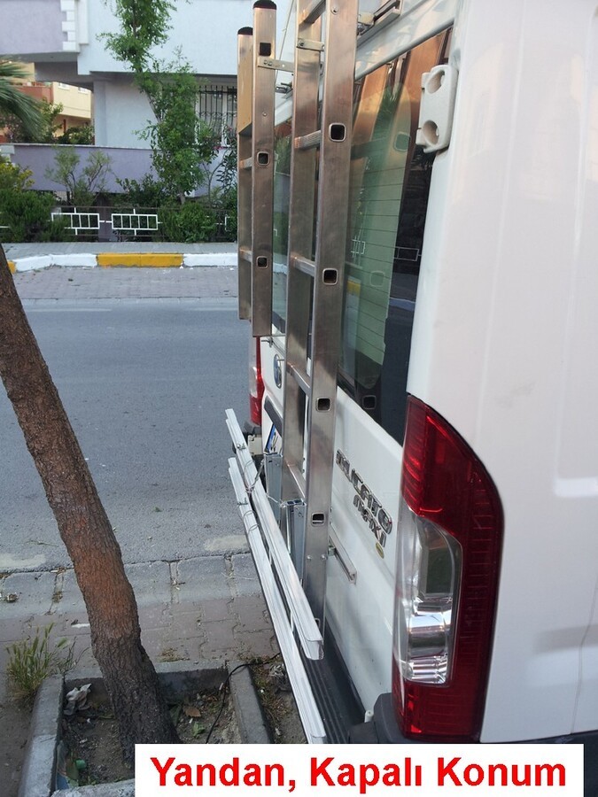 20130524_181707.jpg
