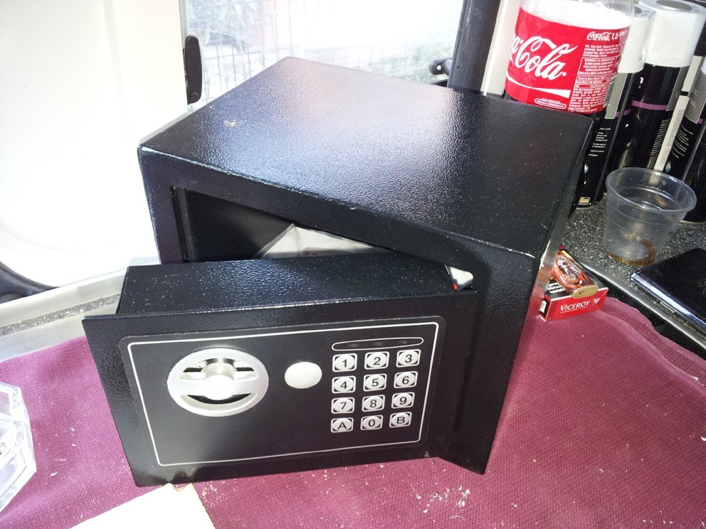 20130524_184755.jpg