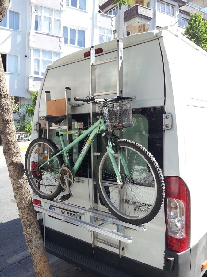 20130525_100314.jpg