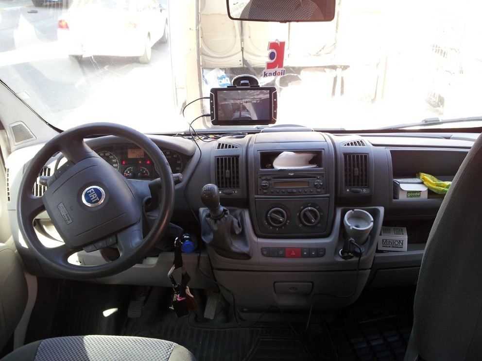 20130525_171857.jpg