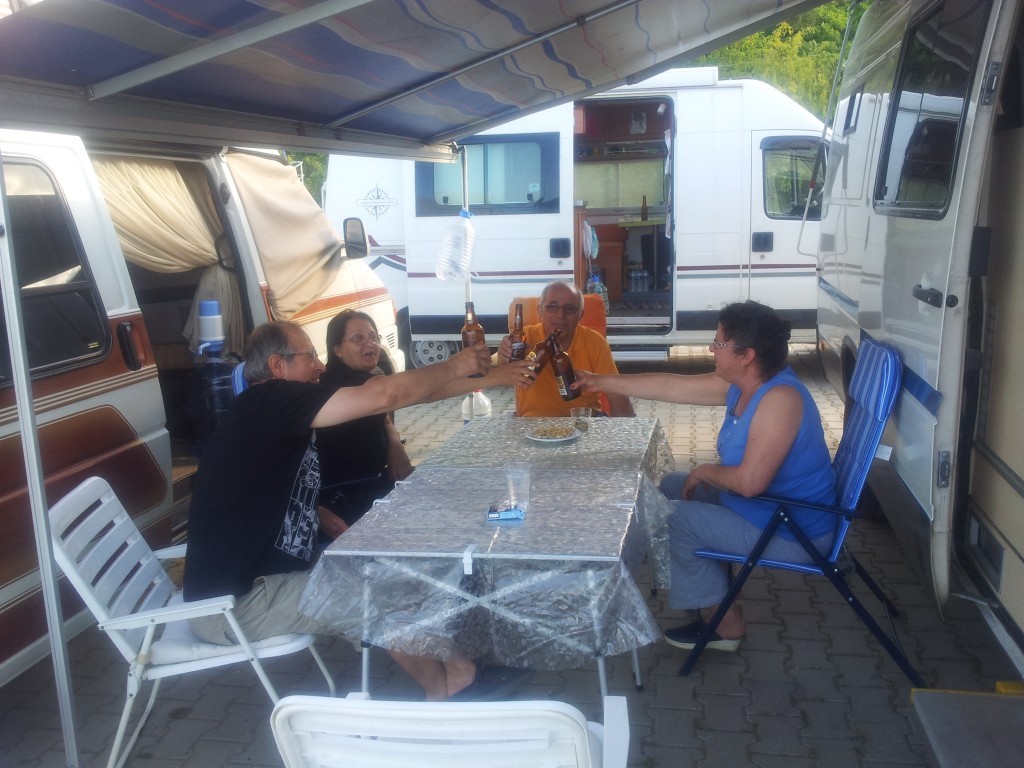20130525_180319.jpg