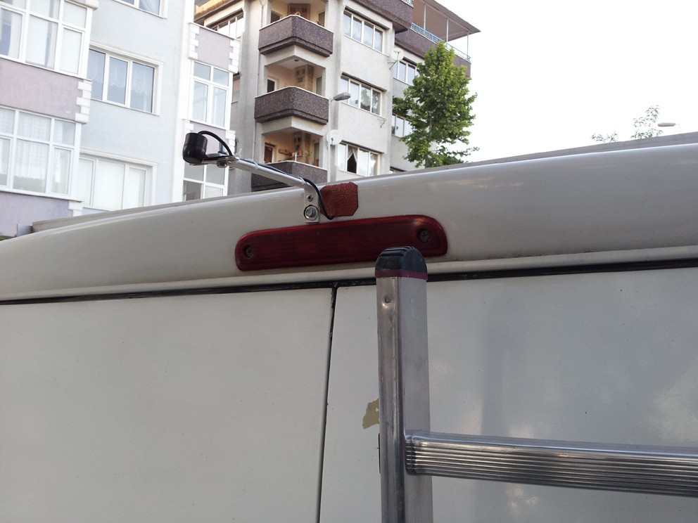 20130525_193514.jpg