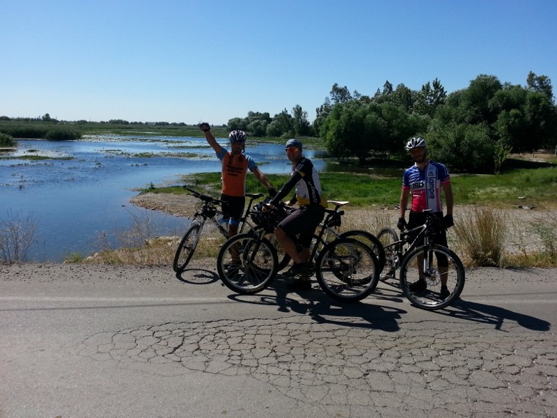 20130526_095914 (800x600) (800x600).jpg