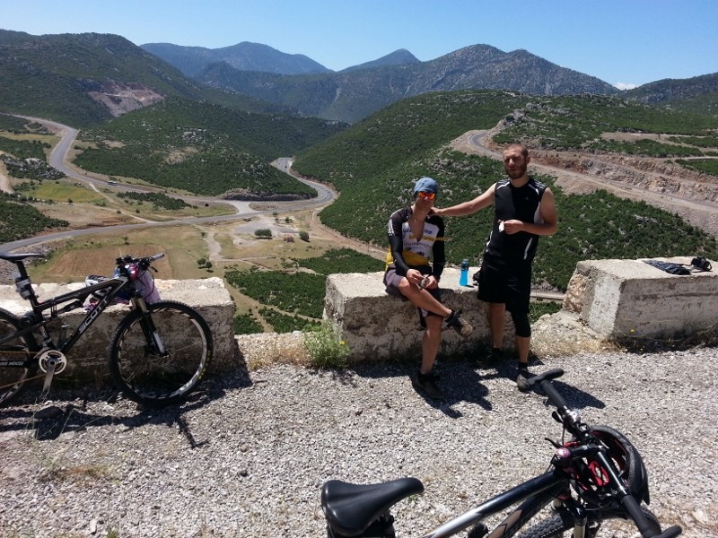 20130526_112941 (800x600) (800x600).jpg