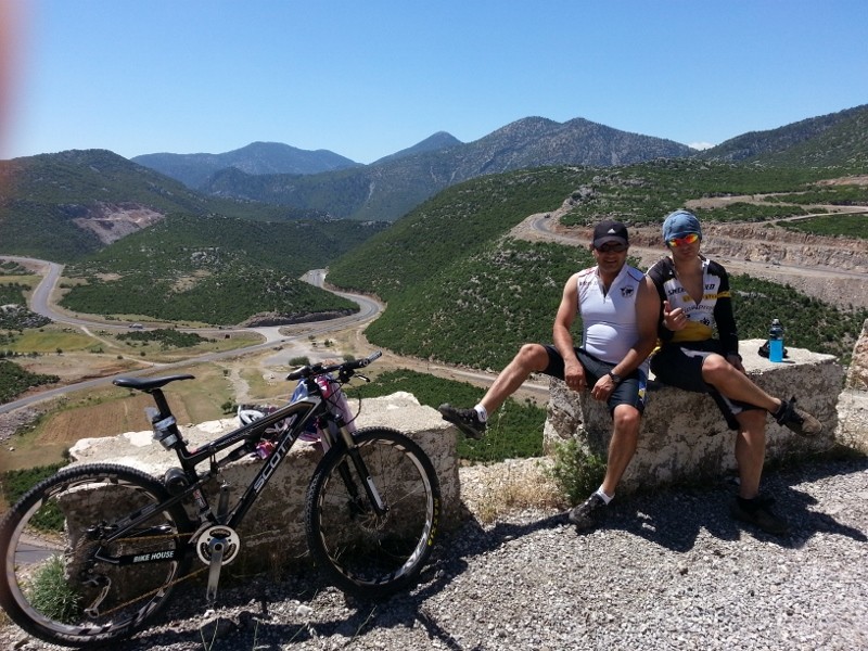 20130526_113123 (800x600) (800x600).jpg