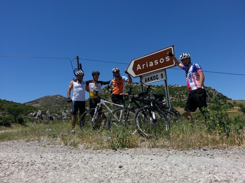 20130526_122452 (800x600) (800x600).jpg