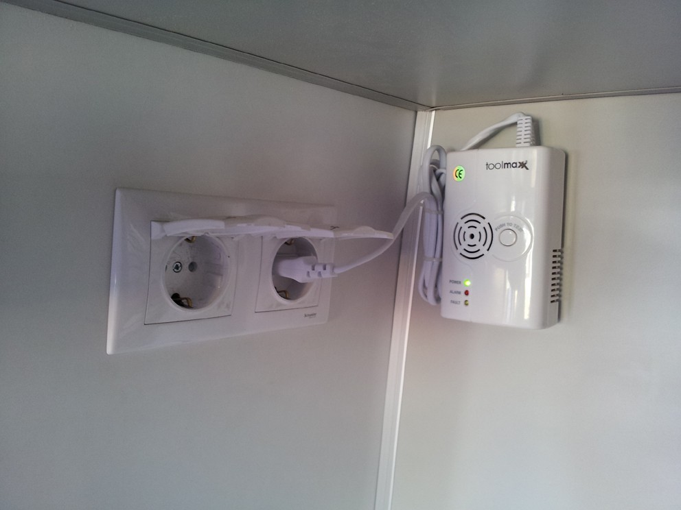 20130526_174855.jpg