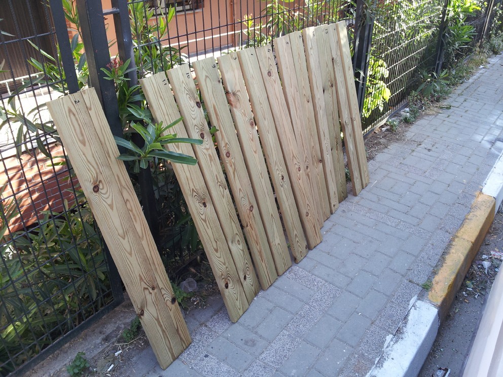 20130526_174914.jpg