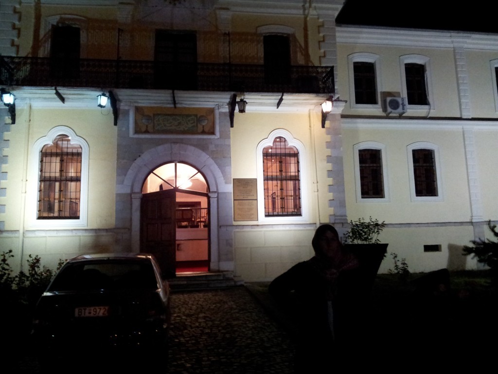 20130528_210123.jpg