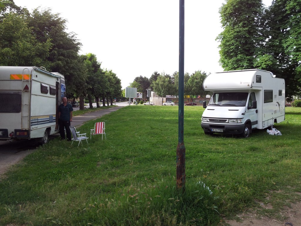 20130529_073502.jpg