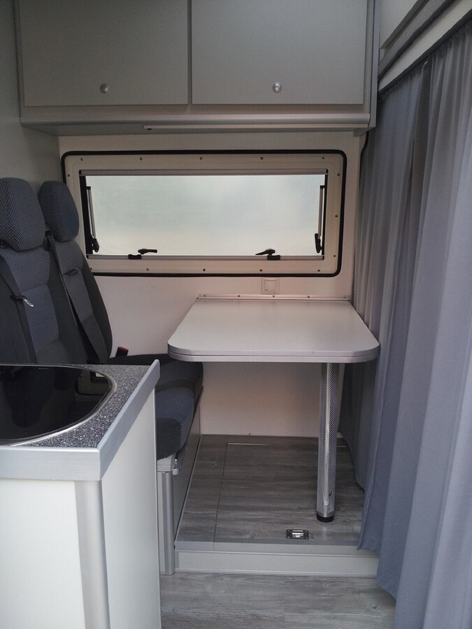 20130529_185519.jpg