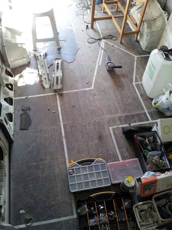 20130601_162410.jpg