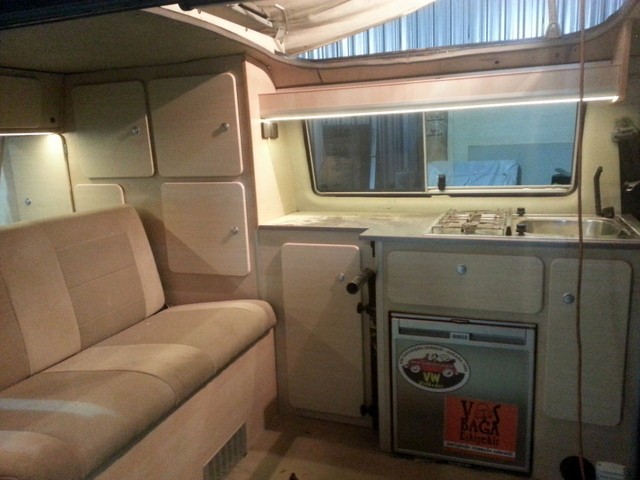 20130603_212402.jpg