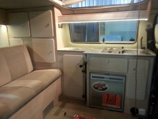 20130603_212407.jpg