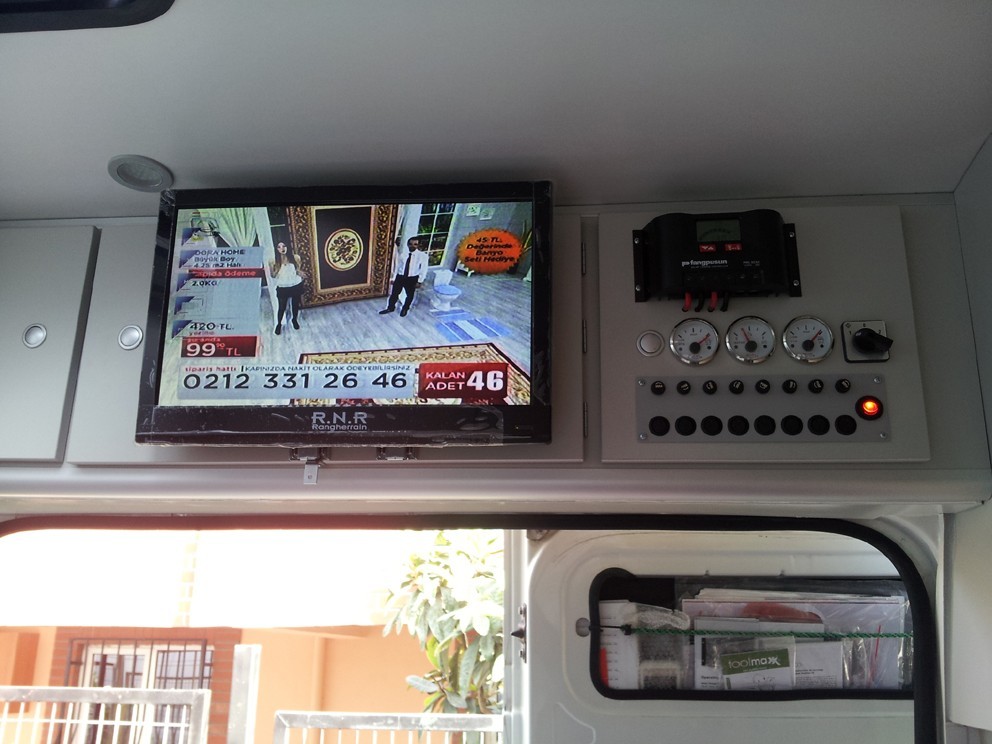 20130604_175402.jpg