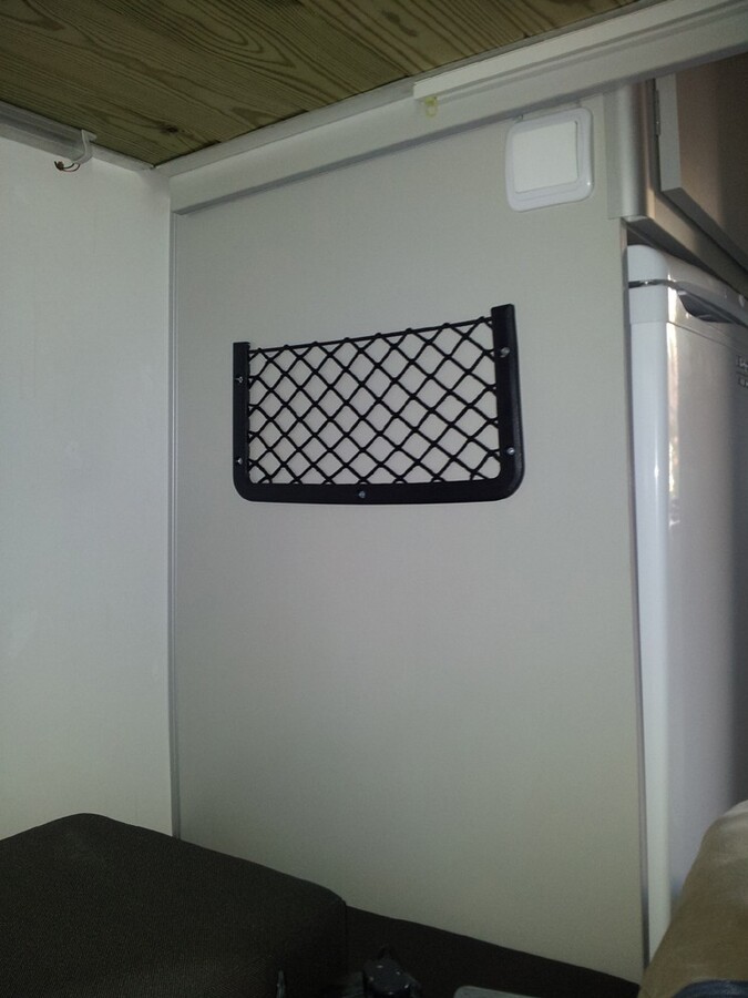 20130604_181728.jpg