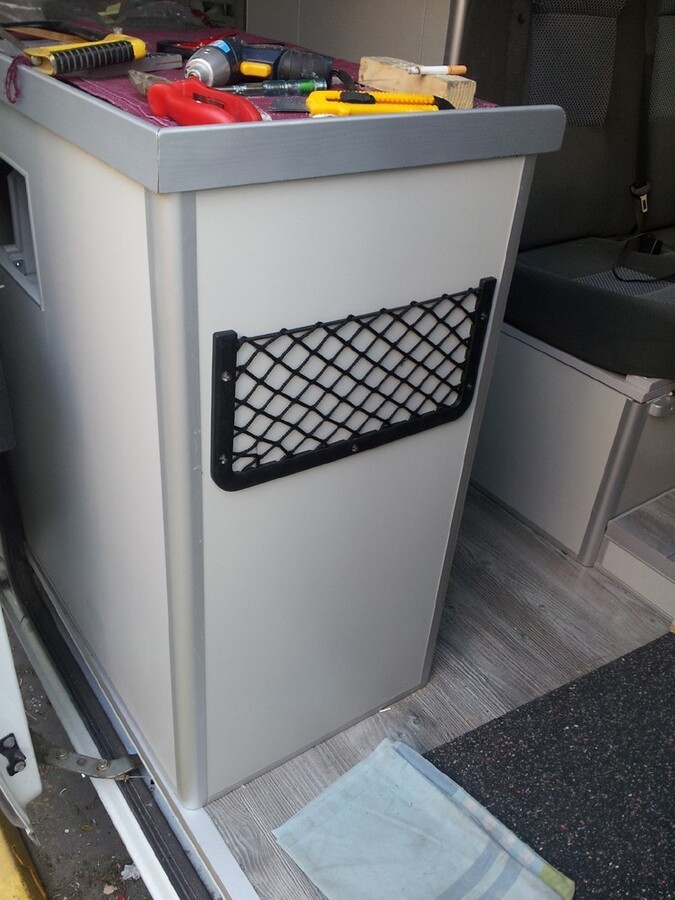 20130604_181800.jpg