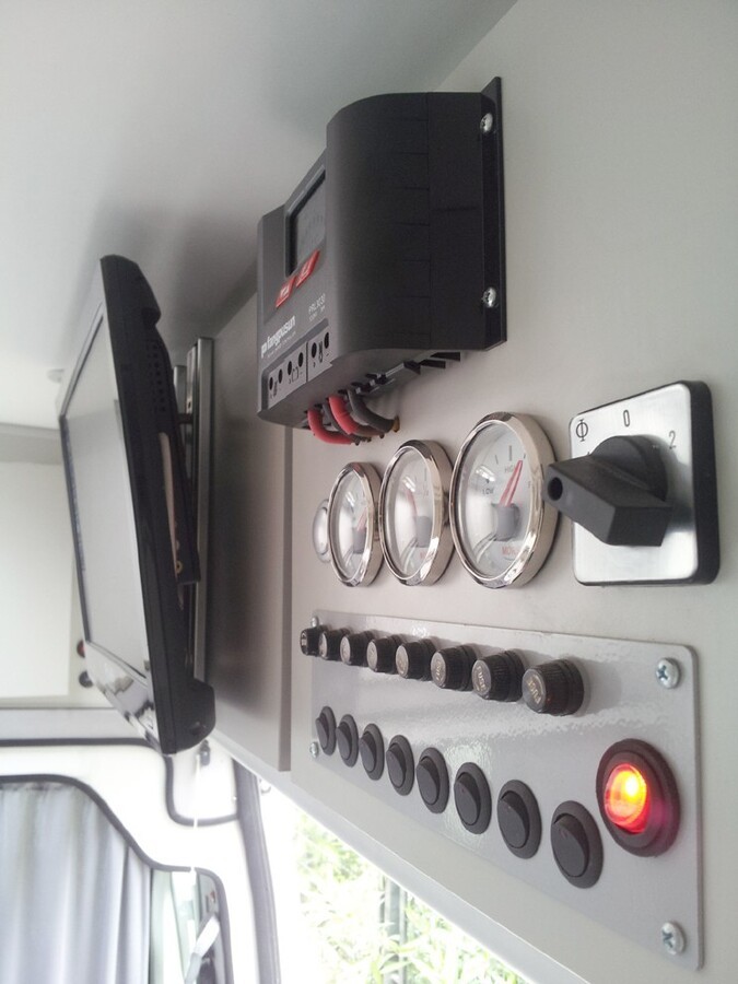 20130606_143102.jpg