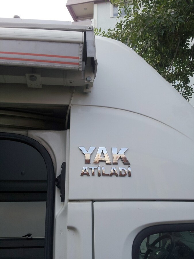 20130606_183146.jpg