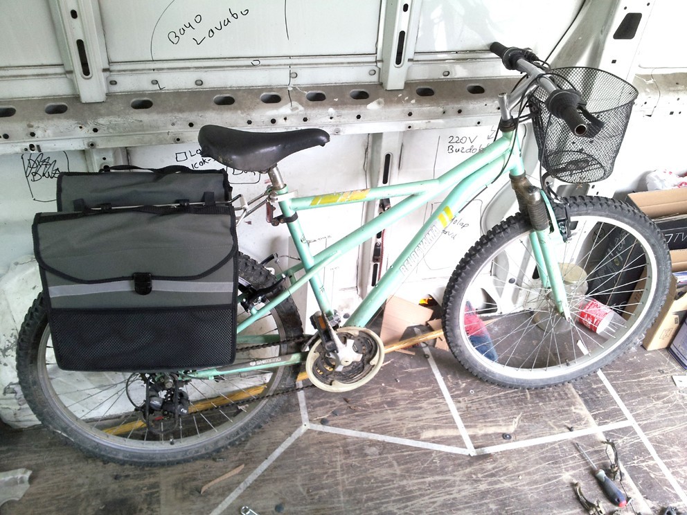 20130609_130317.jpg