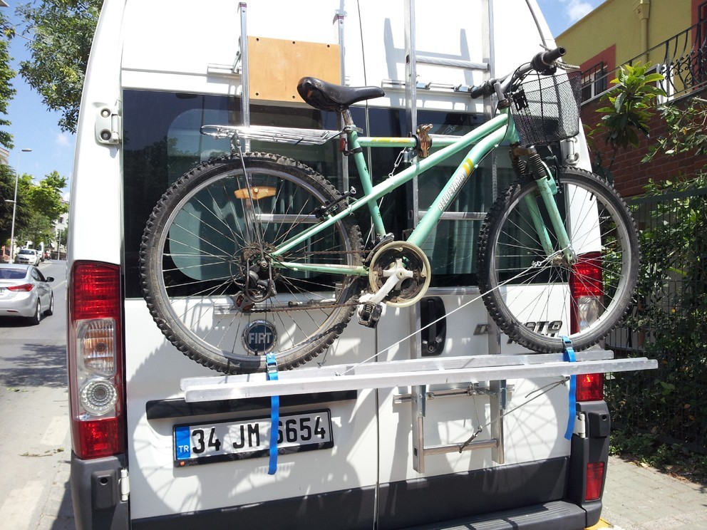 20130609_142053.jpg