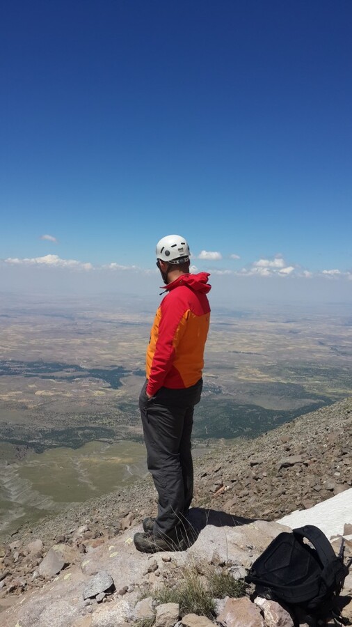 20130614_142941.jpg