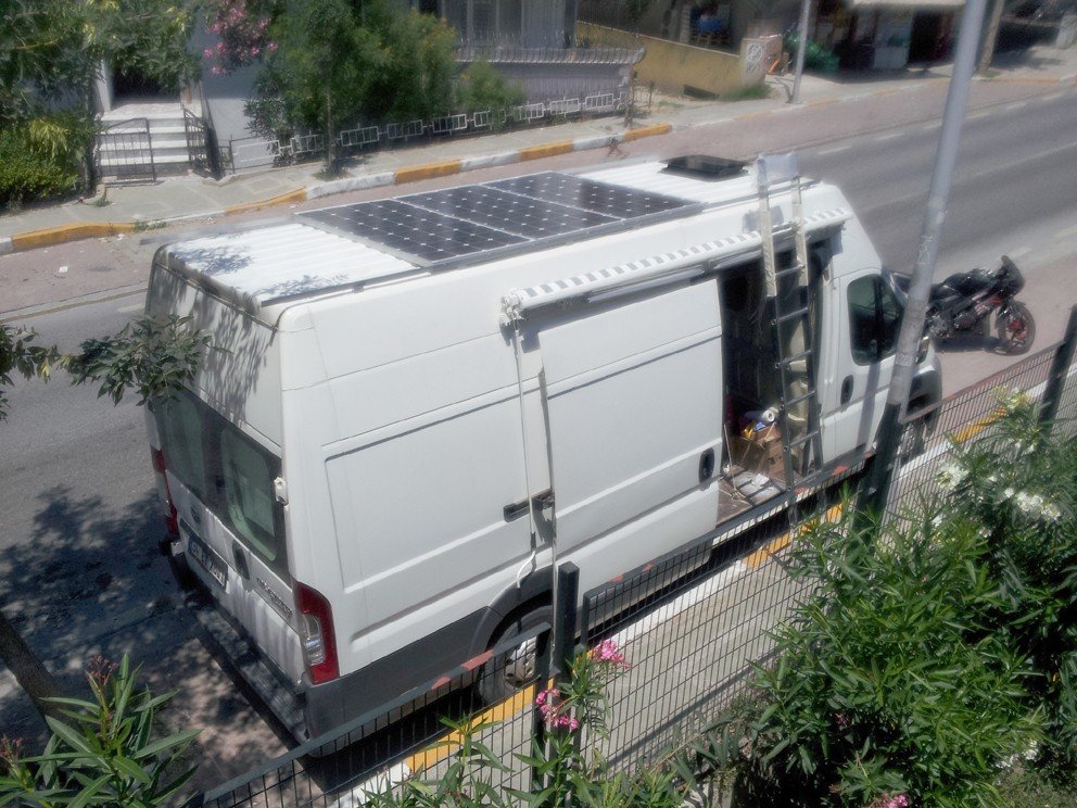 20130620_132757.jpg