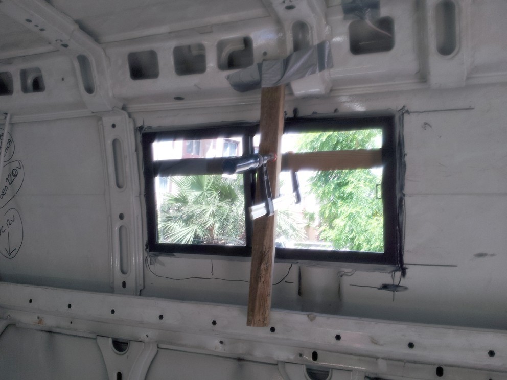20130622_111212.jpg
