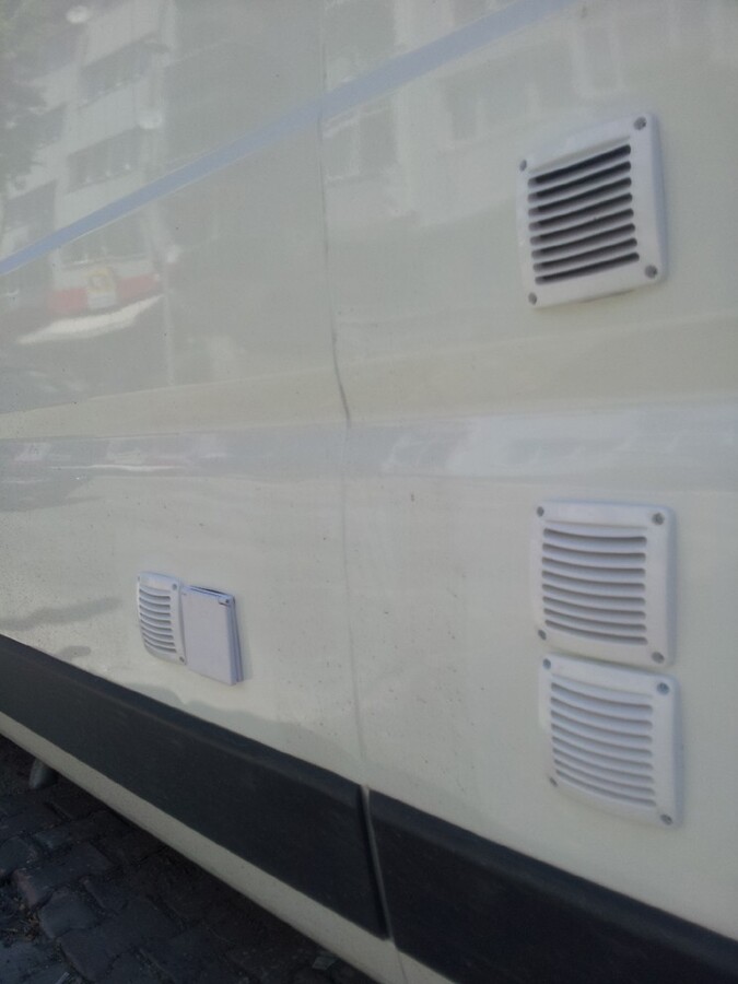 20130622_130504.jpg