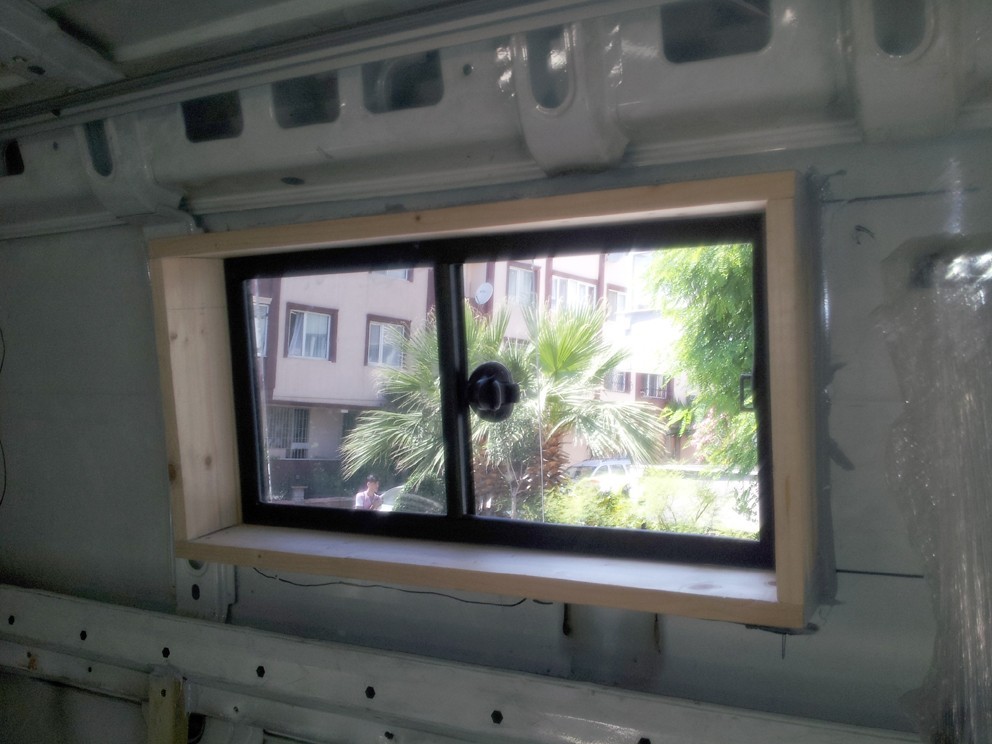 20130623_142104.jpg