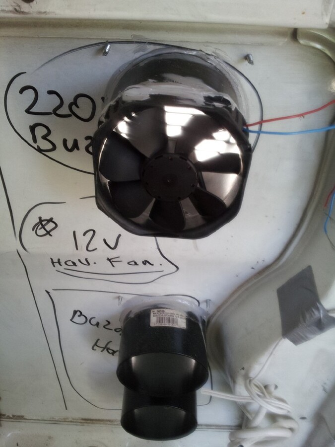 20130623_142209.jpg