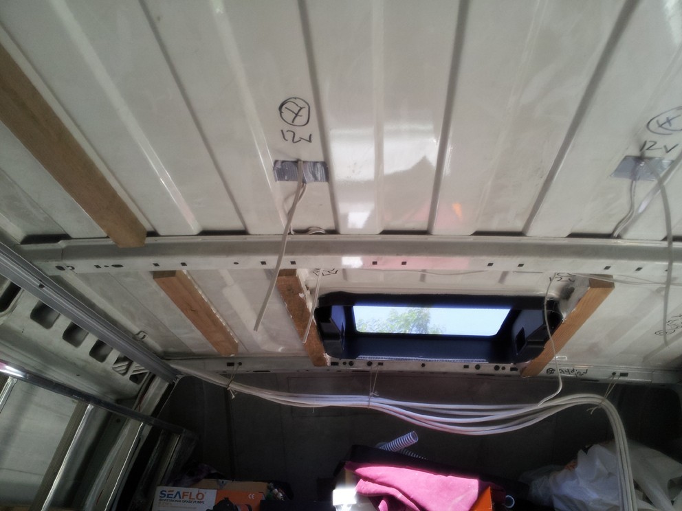 20130623_142413.jpg