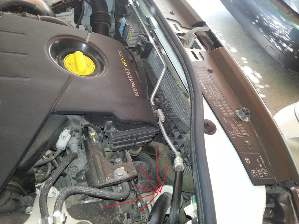 20130623_162927.jpg