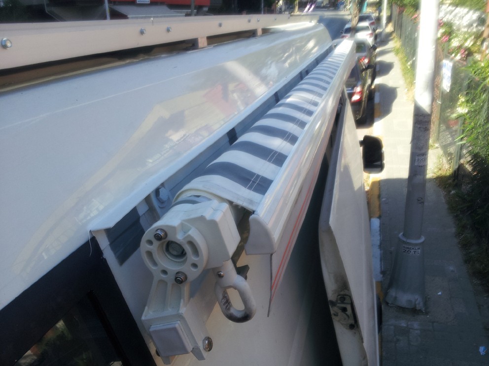 20130624_175322.jpg