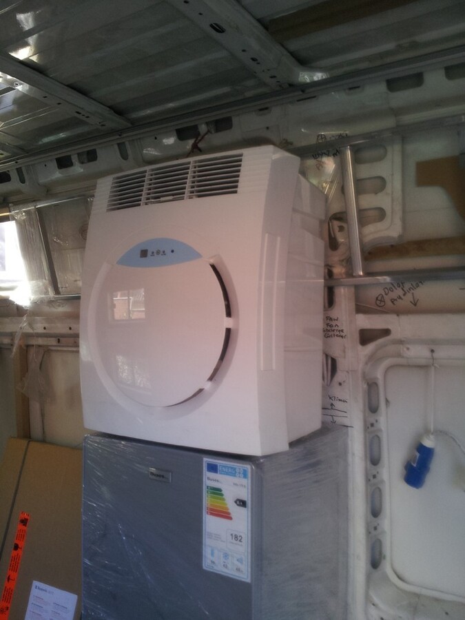 20130625_171943.jpg