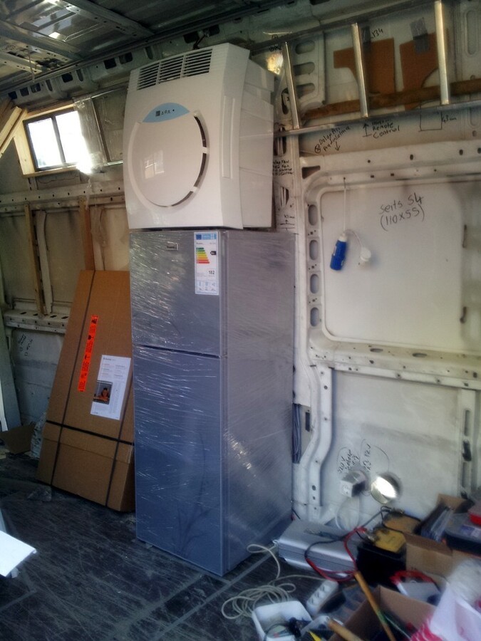 20130625_172009.jpg