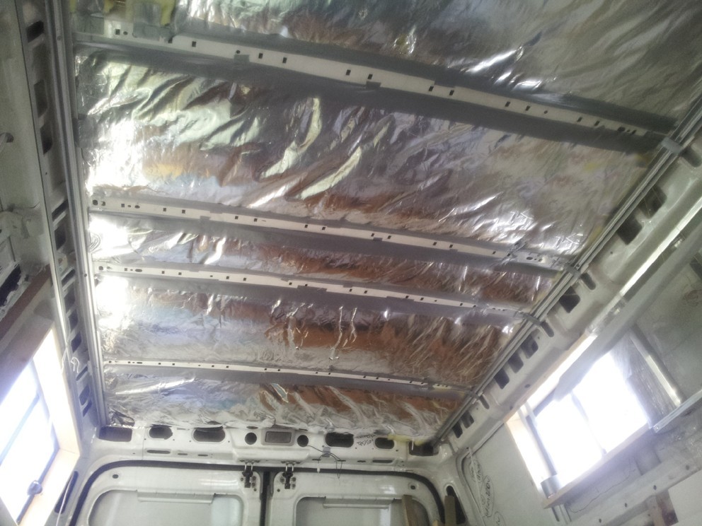 20130626_144833.jpg