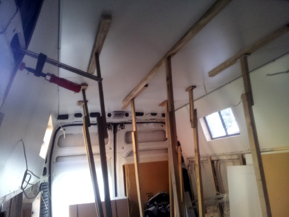 20130626_181446.jpg