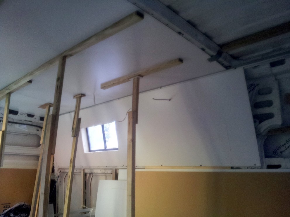20130626_181455.jpg