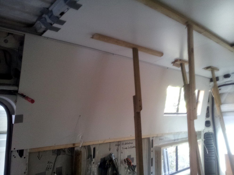 20130626_181515.jpg