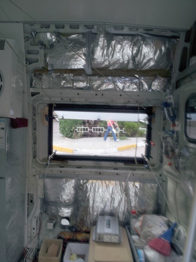 20130627_185243.jpg