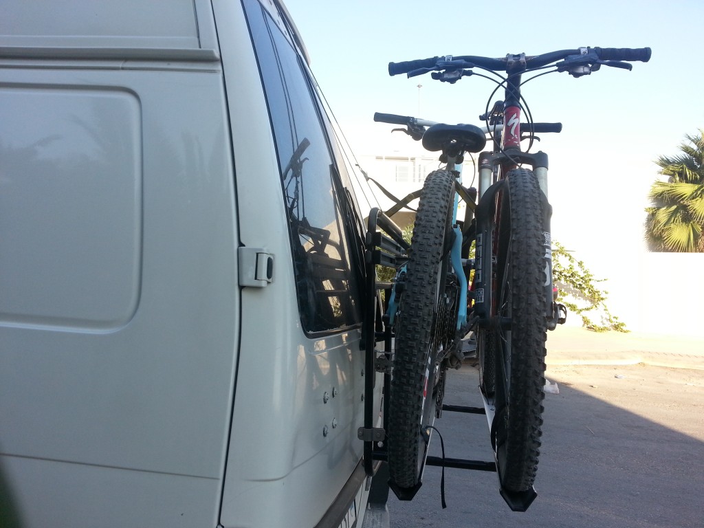 20130627_190328.jpg