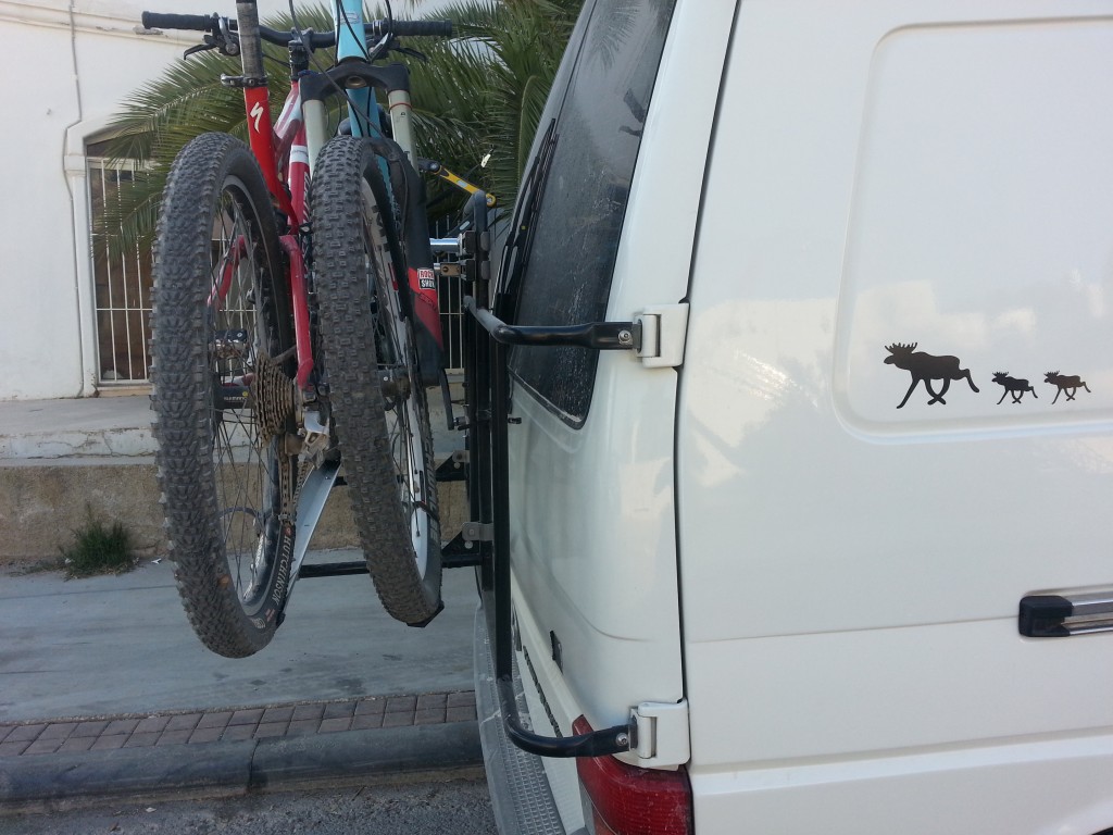 20130627_190345.jpg