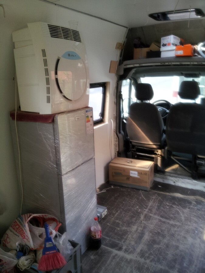 20130628_174047.jpg