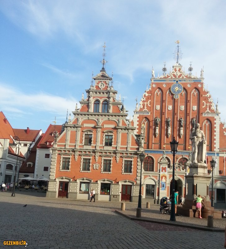 20130710_192022.jpg