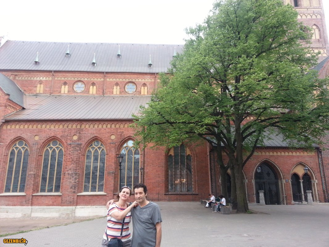20130710_194113.jpg